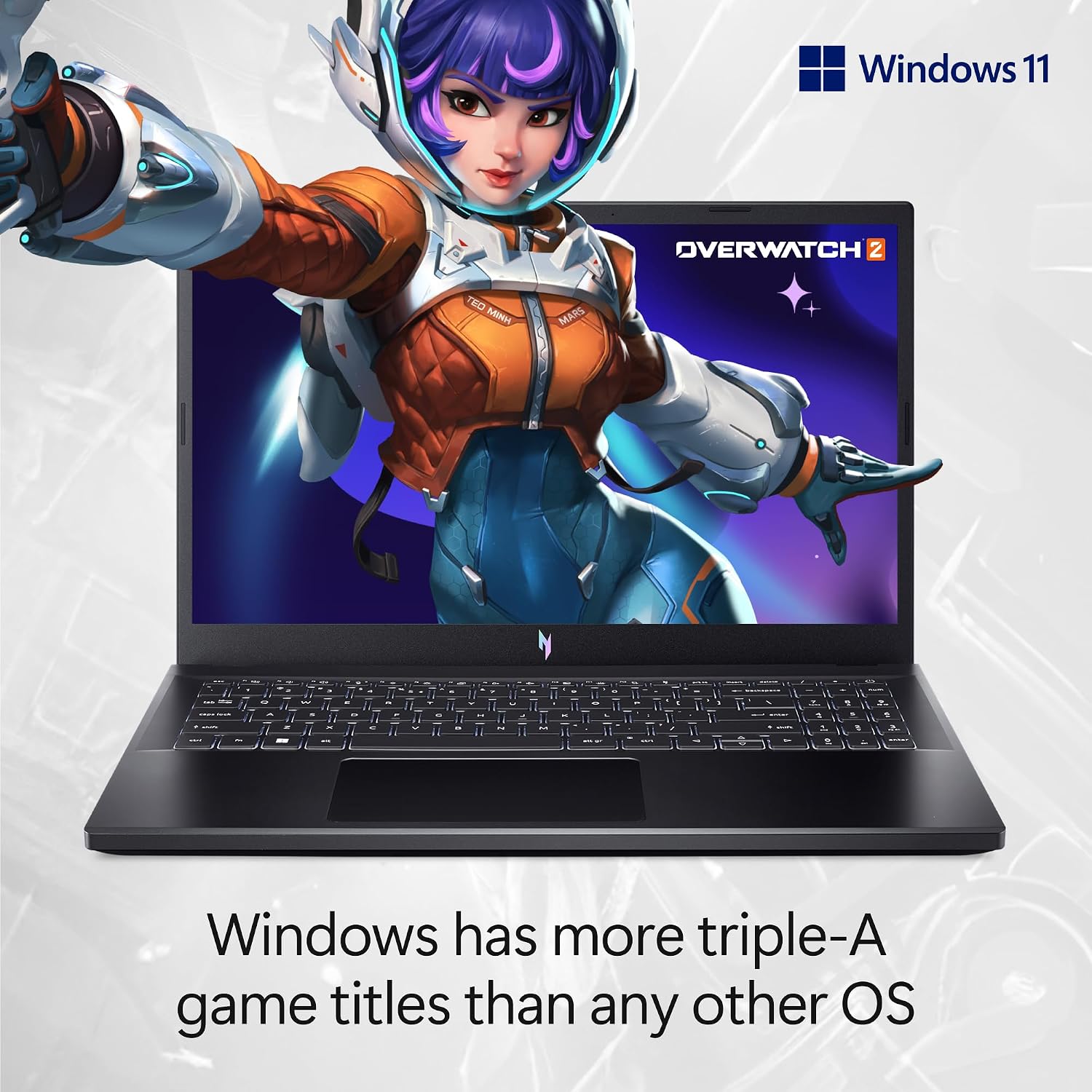 1787446208 81NC7hXhciL. AC SL1500 .jpg