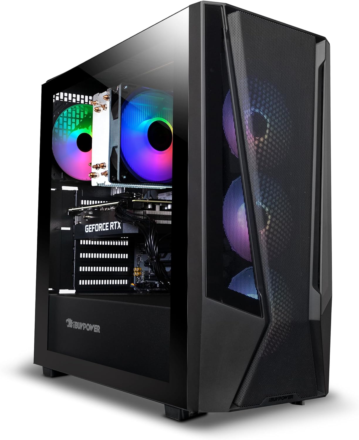 1787463759 81pgz8dXtJL. AC SL1500 .jpg