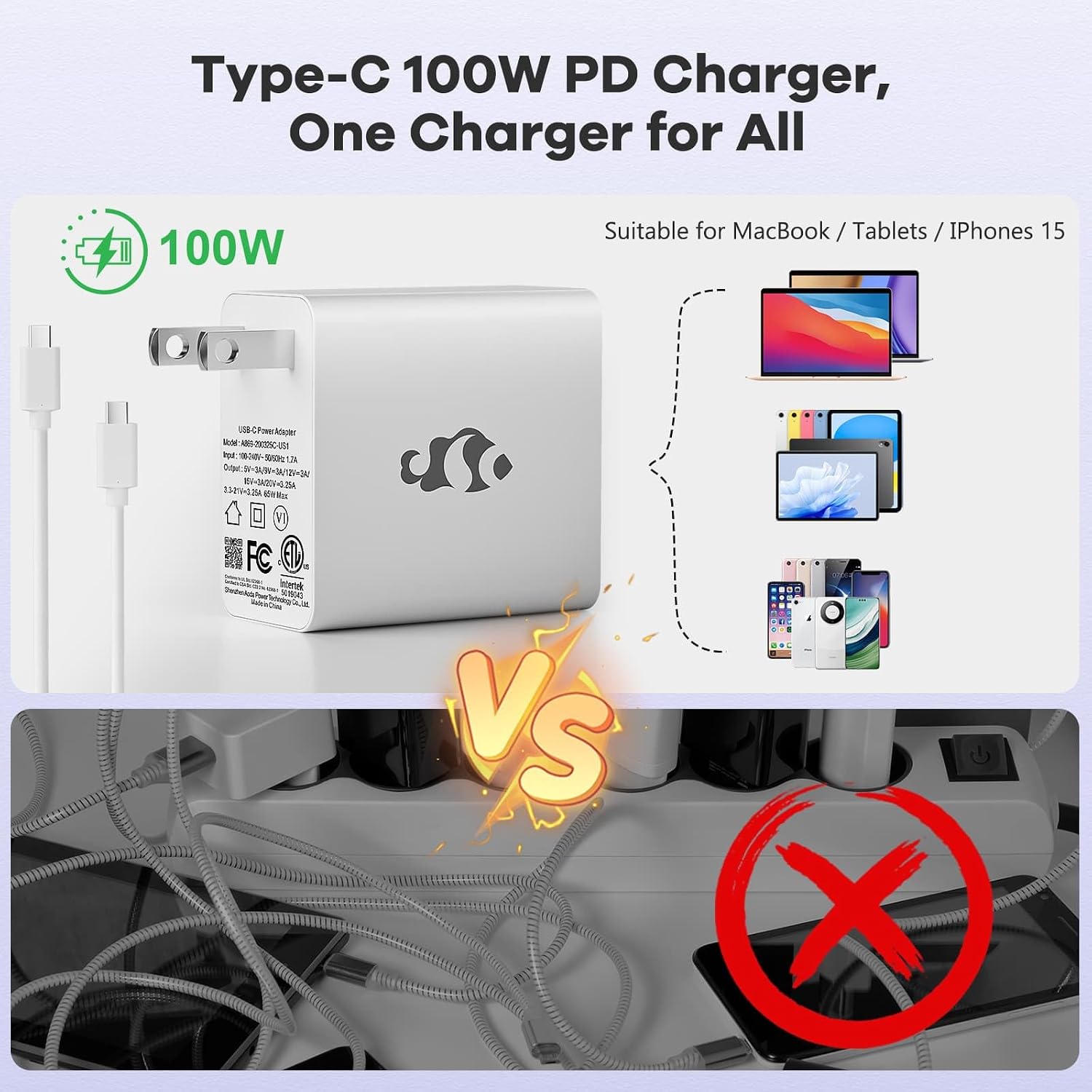 1787523329 71a60iDevNL. AC SL1500 .jpg