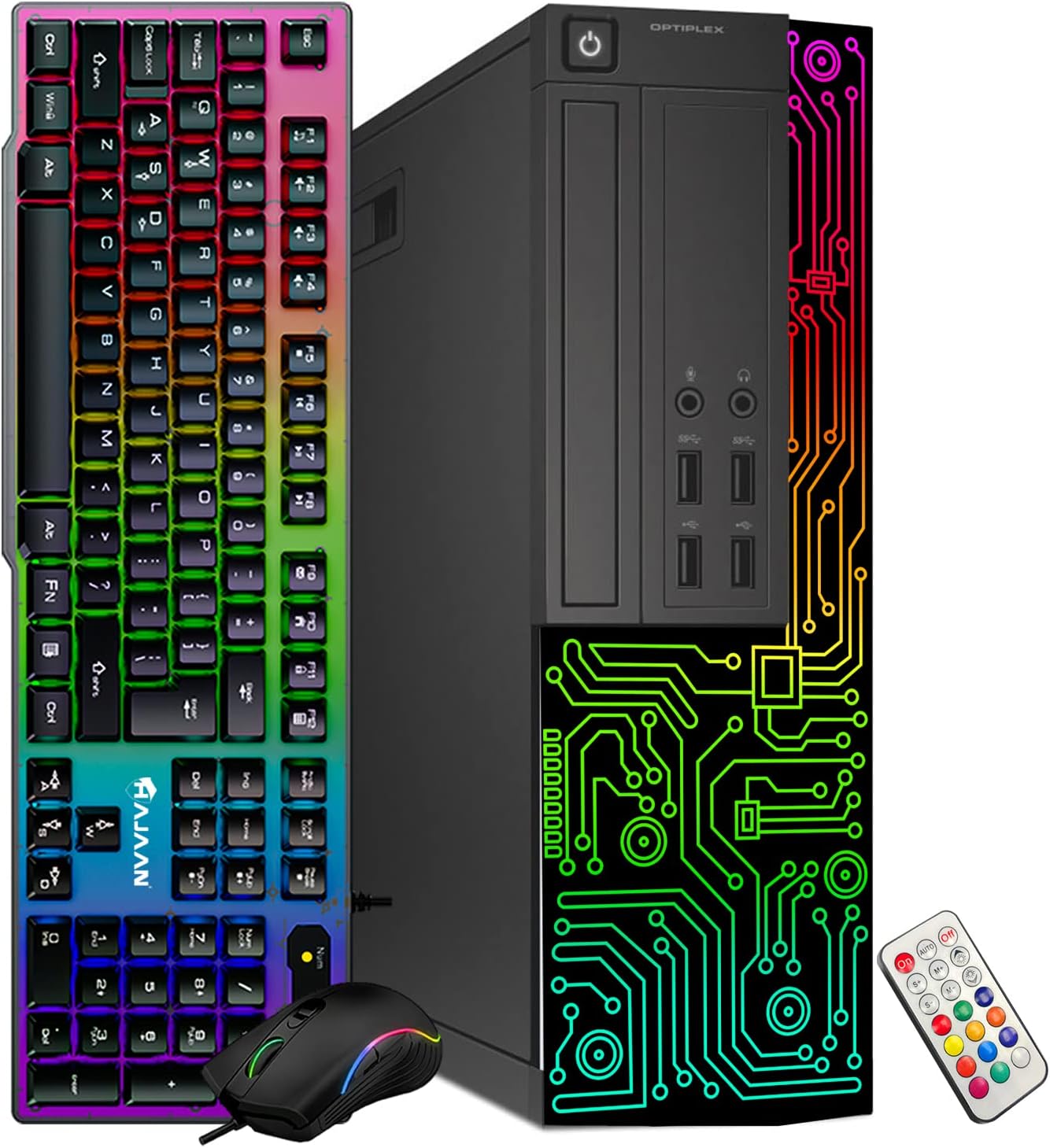 1787762189 714aLLu1uUL. AC SL1500 .jpg