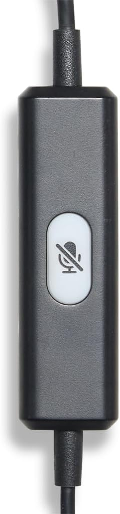4116xQrzyIL. AC SL1024 .jpg