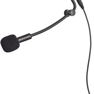 41Oa9XWOwcL. AC SL1024 .jpg