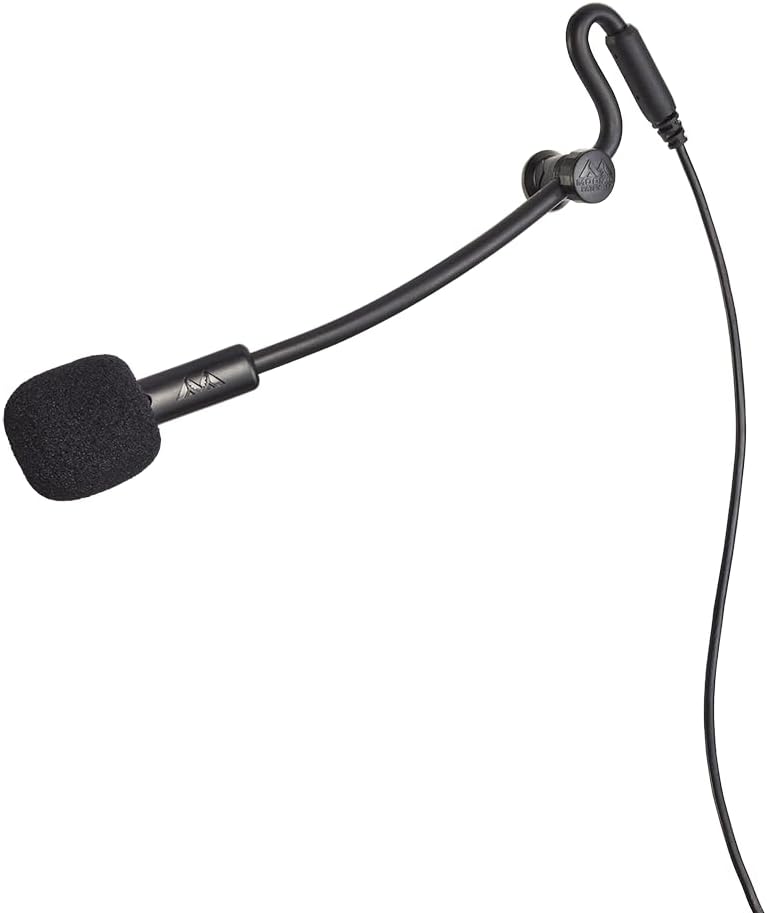 41Oa9XWOwcL. AC SL1024 .jpg