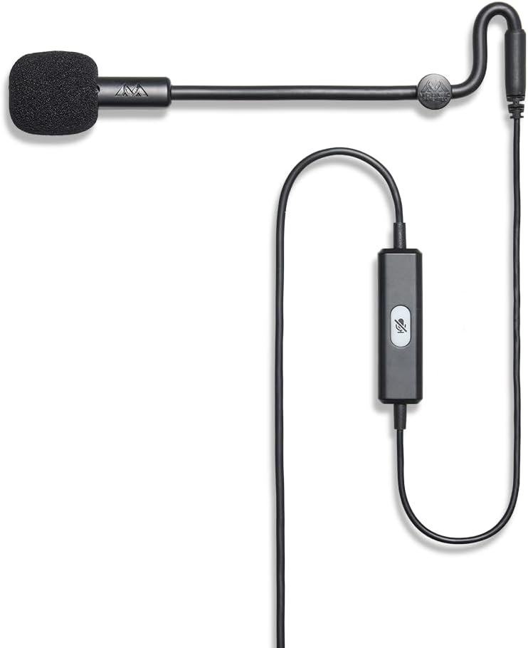 41Qvj MmynL. AC SL1024 .jpg