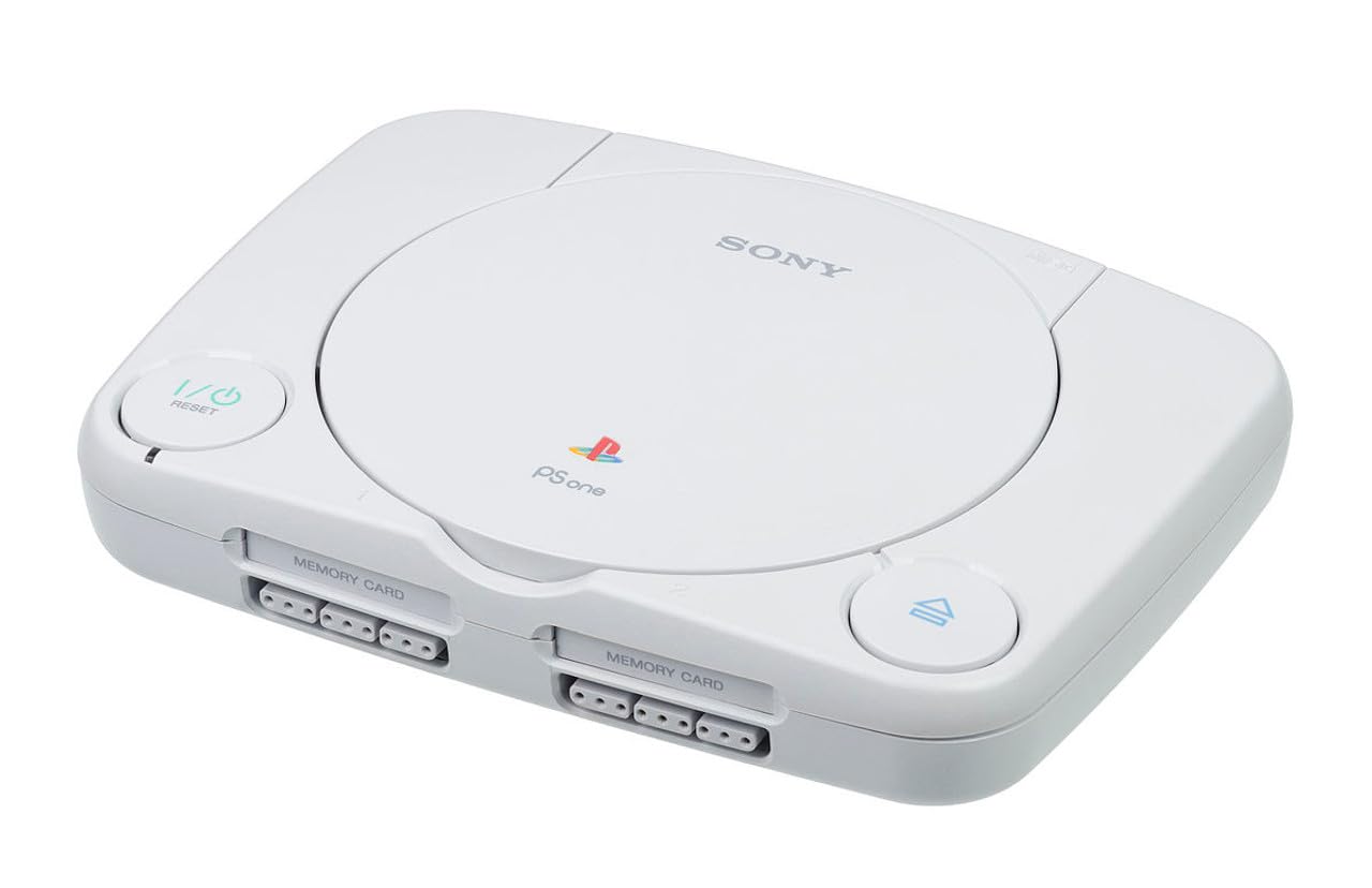 41XkjmtMZhL. SL1280 .jpg