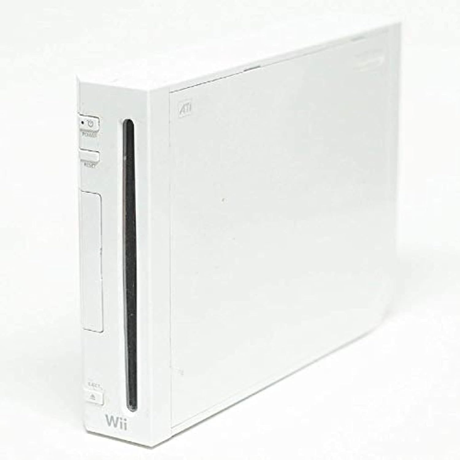 51 4g8a9haL. SL1500 .jpg