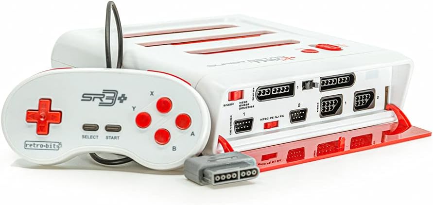 51HQKbDwCYS. AC SL1080 .jpg