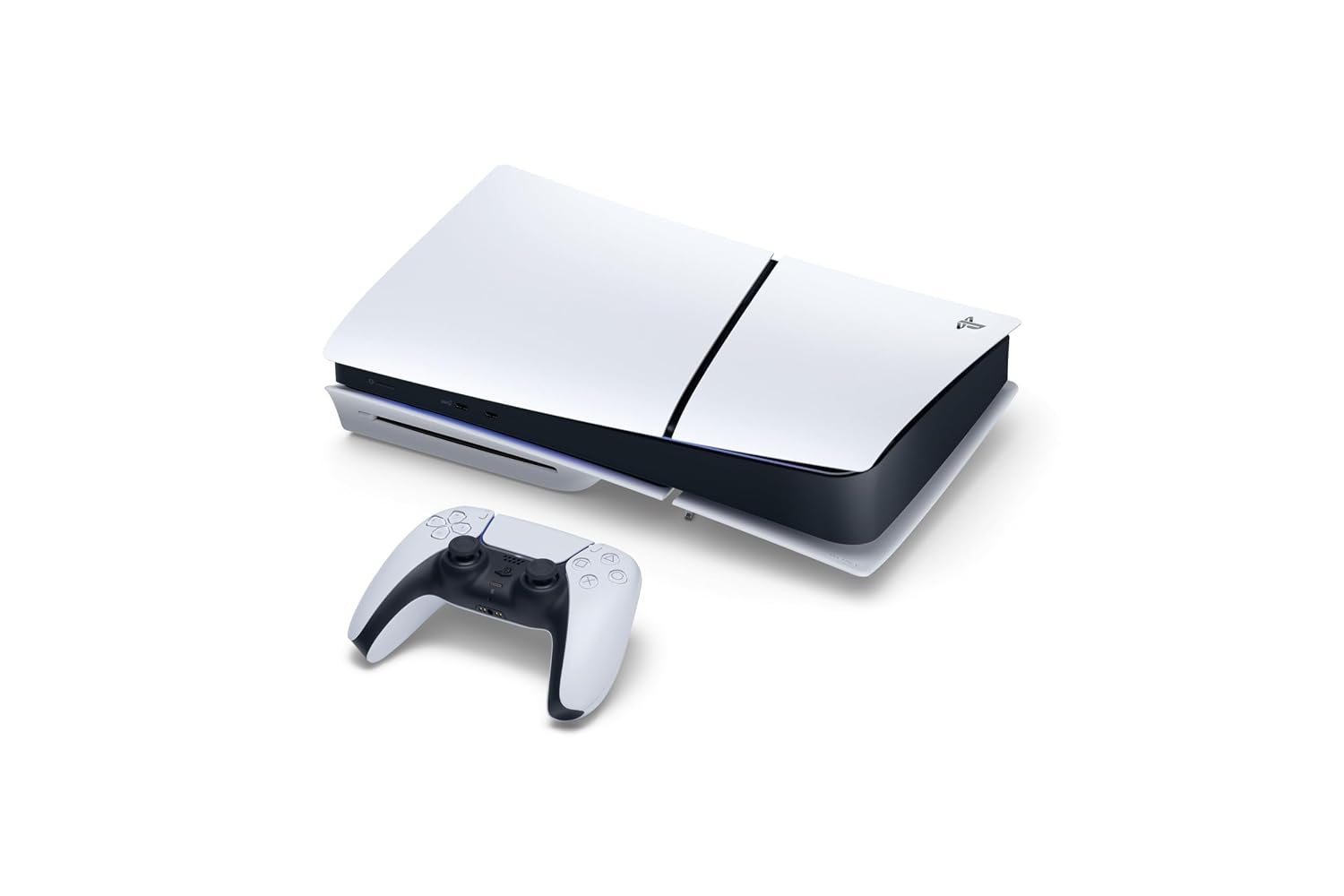 51NO7vddw2L. SL1500 .jpg