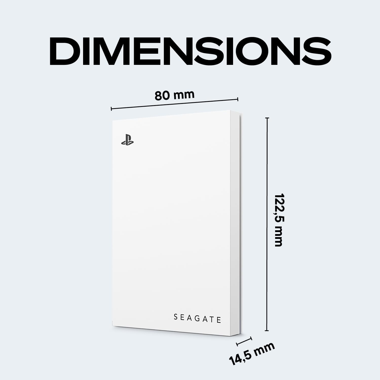 51YN673GwkL. AC SL1500 .jpg