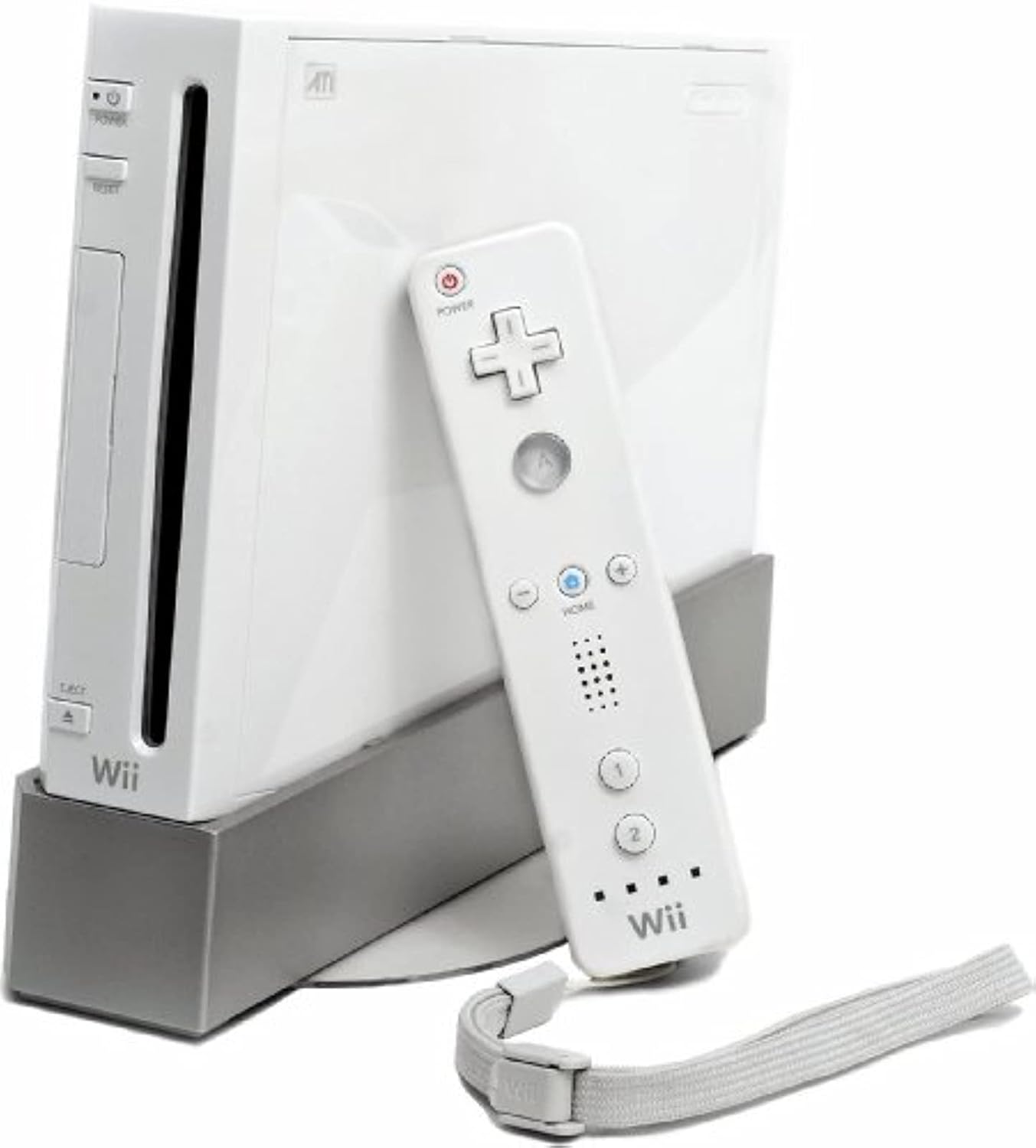 51kWfzxkwL. SL1500 .jpg
