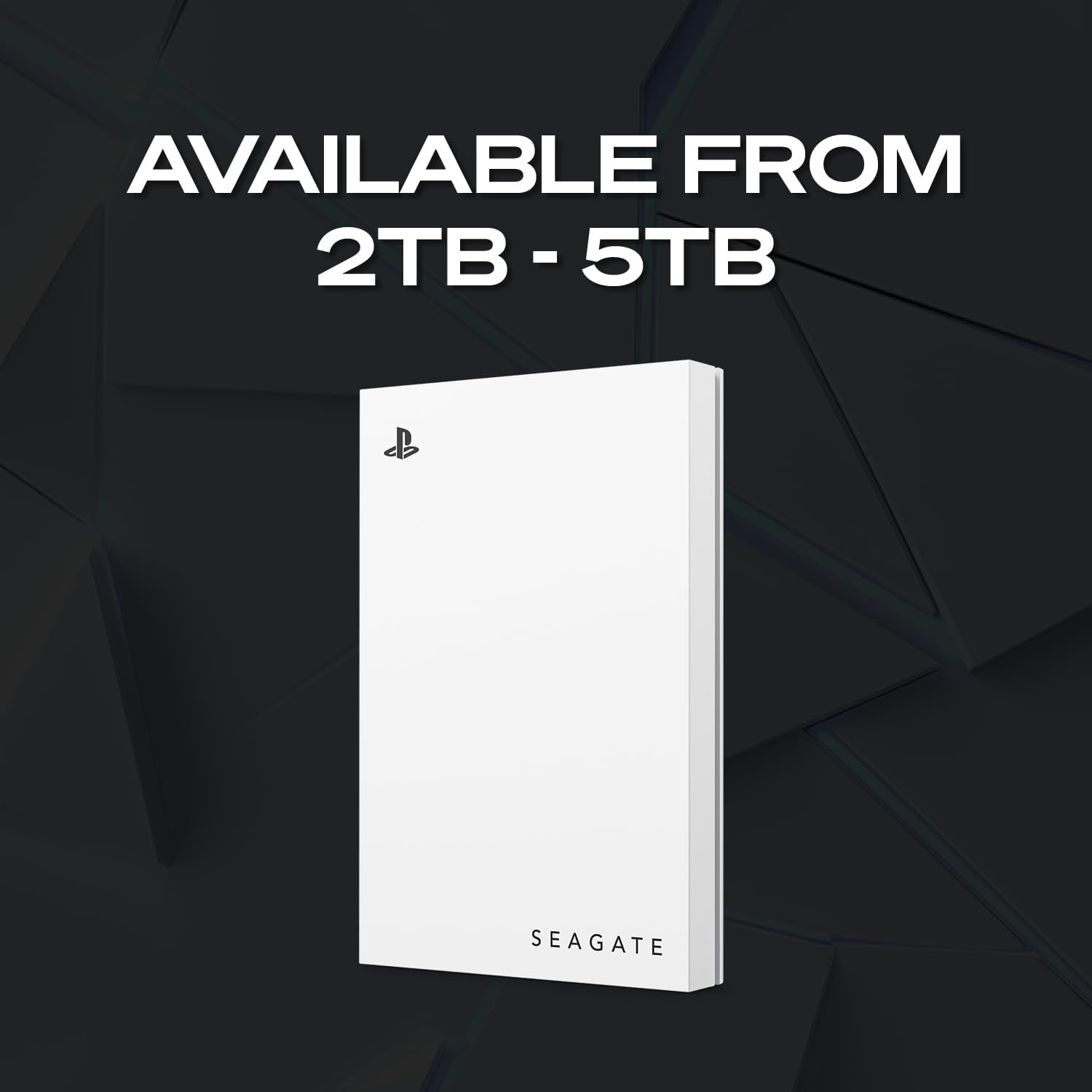 51vBLpZ UML. AC SL1500 .jpg