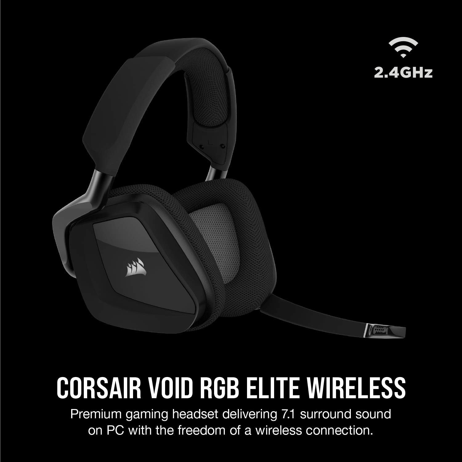 613x0D9kLKL. AC SL1500 .jpg