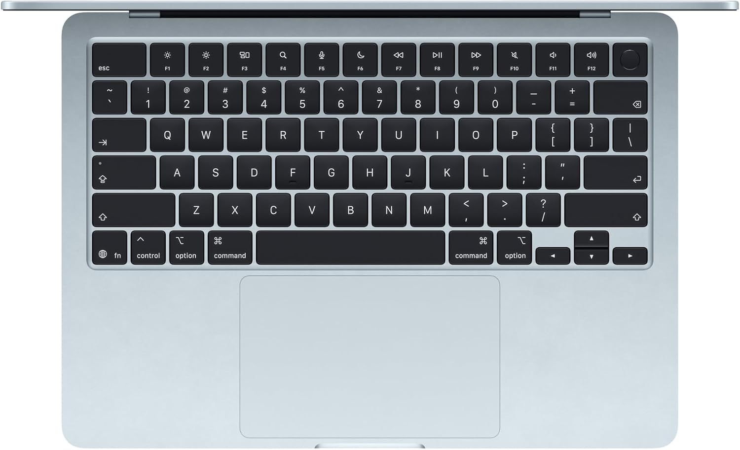 6167H1SnYML. AC SL1500 .jpg