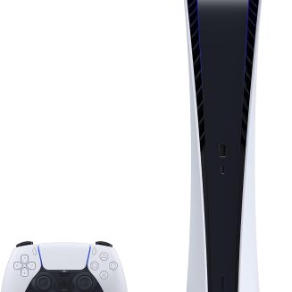 61BF3G d1SS. AC SL1500 .jpg