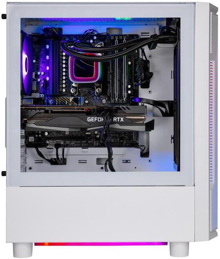 61CokeGDF5L. AC SL1280 .jpg