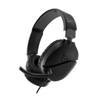 61DJU529XL. SL1500 .jpg