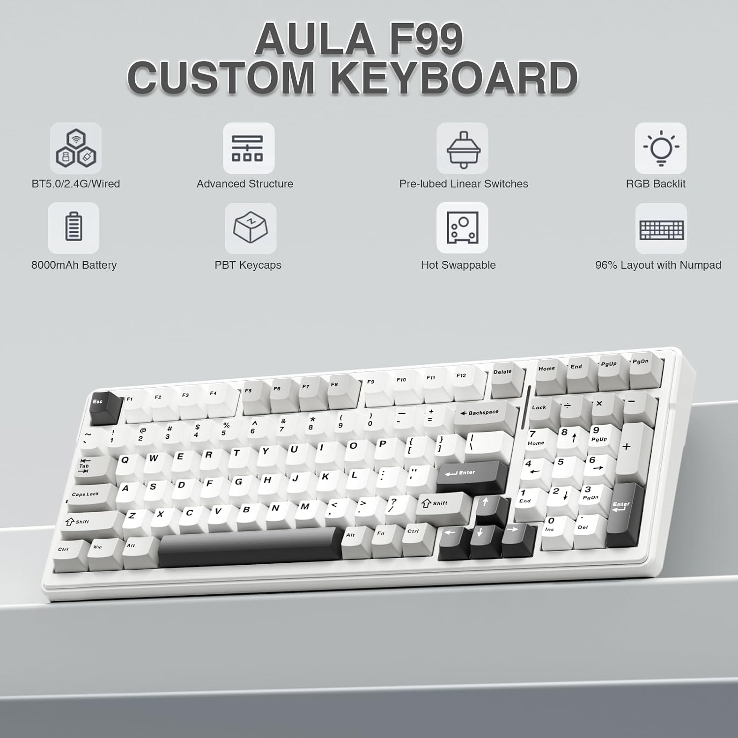 61GleNTVFOL. AC SL1500 .jpg