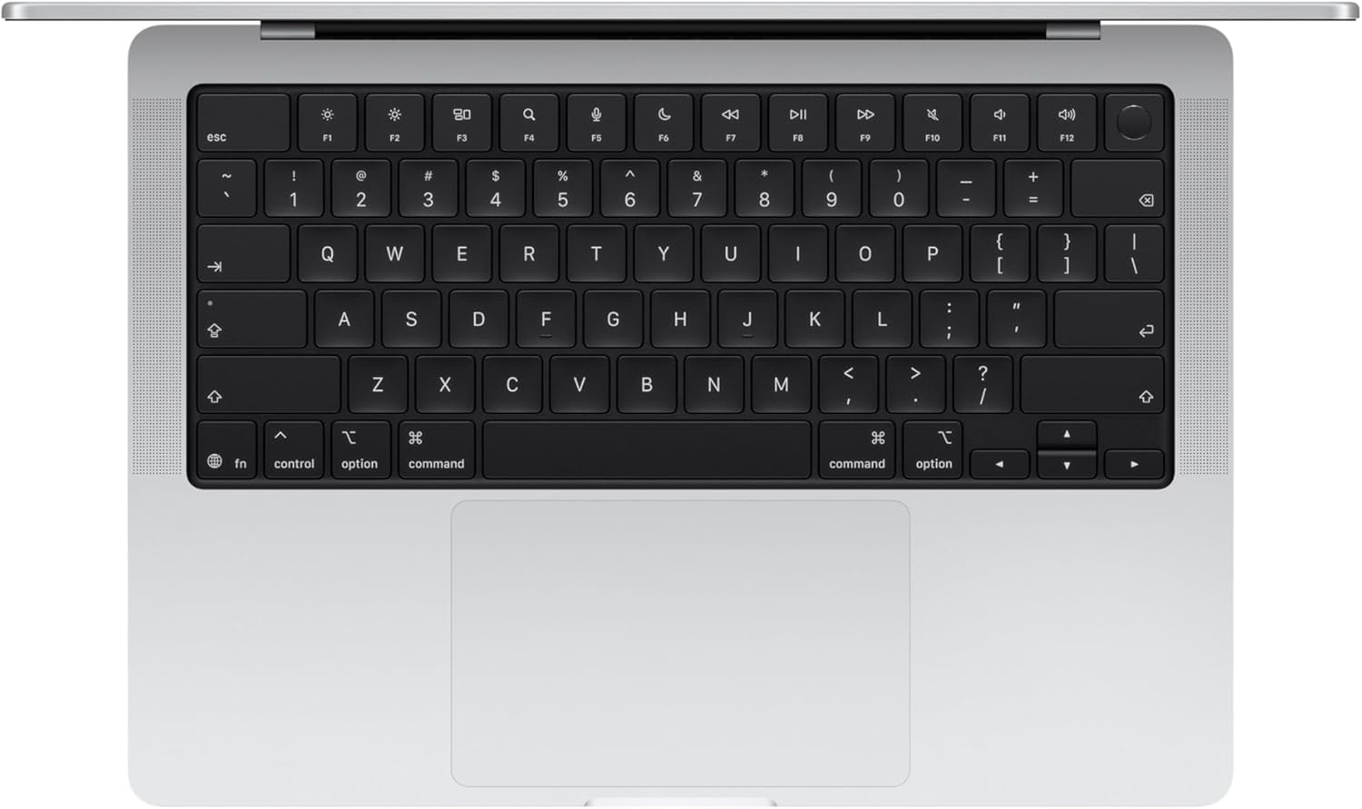 61N6Igk4CqL. AC SL1500 .jpg
