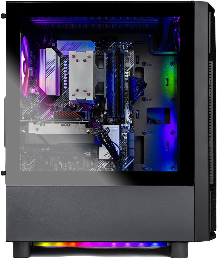 61YXjoBjdrL. AC SL1200 .jpg