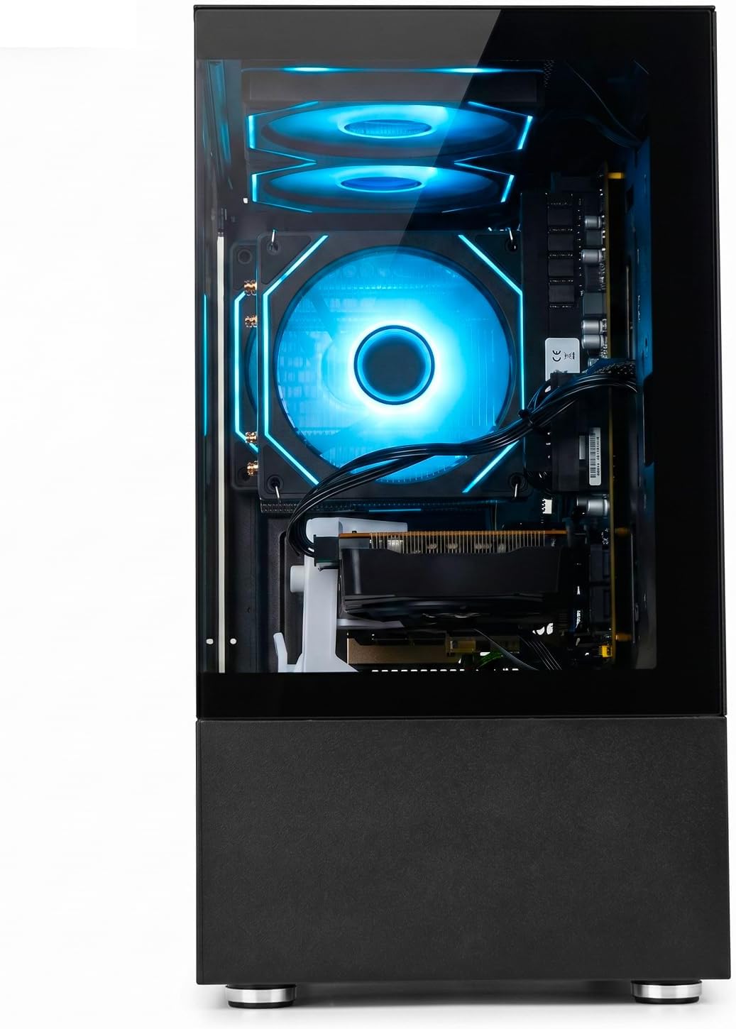 61fKVCuuq3L. AC SL1500 .jpg
