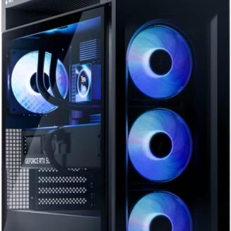 61lHv3T74bL. AC SL1500 .jpg