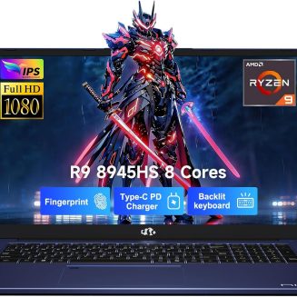 71 4KXW666L. AC SL1500 .jpg