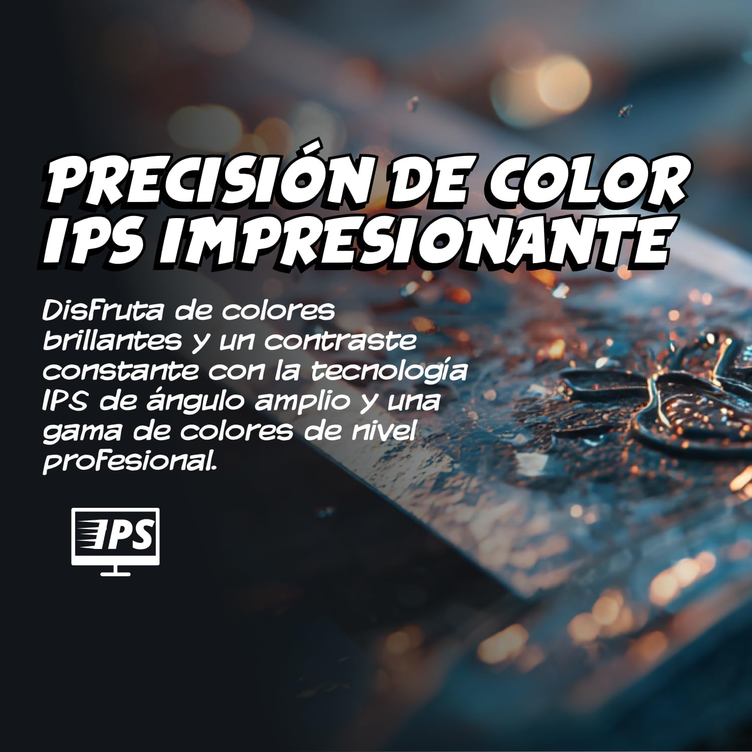 711W bUz53L. AC SL1500 .jpg