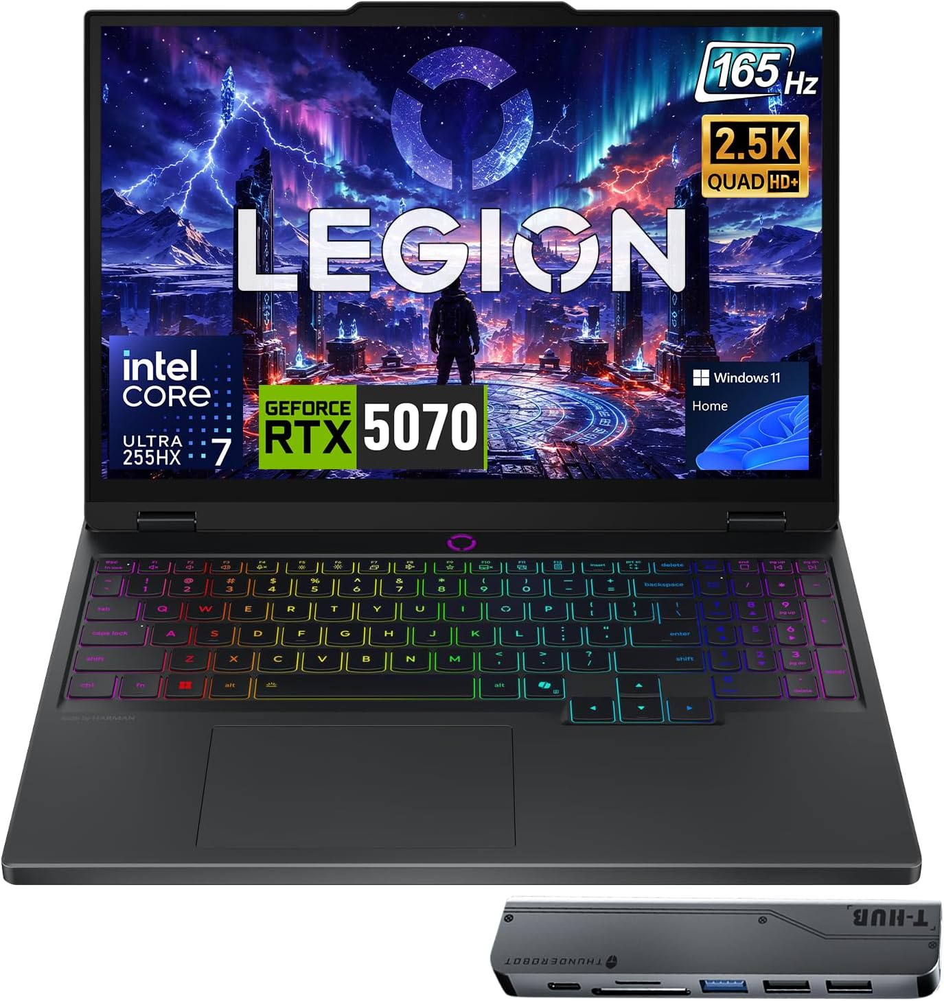 711WetfQKcL. AC SL1500 .jpg