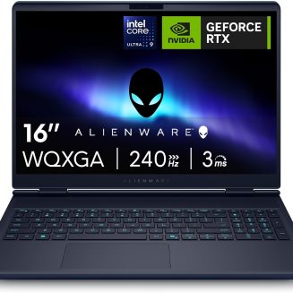 715N4pI0ZoL. AC SL1500 .jpg