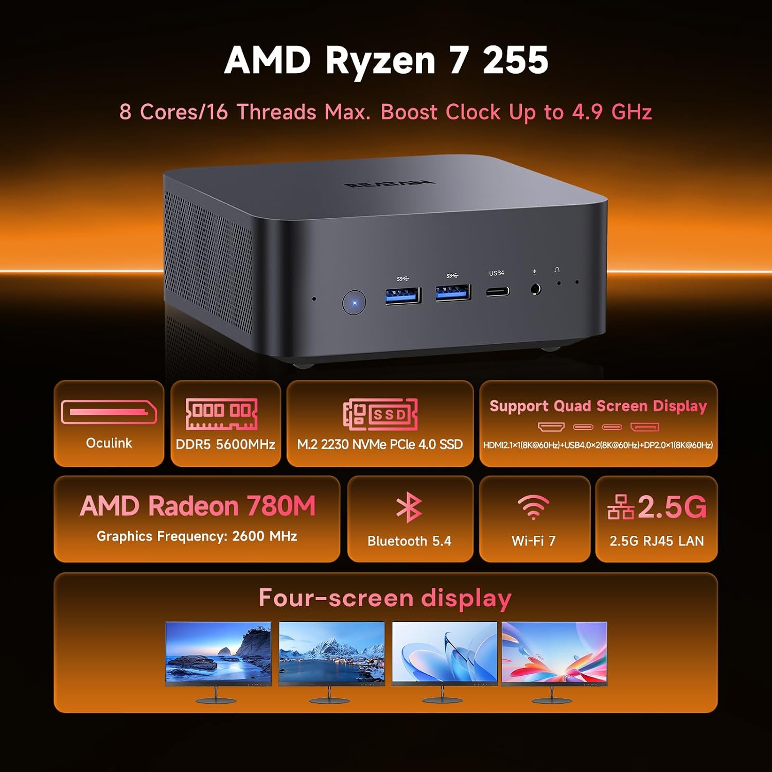 7193WH1qJEL. AC SL1500 .jpg