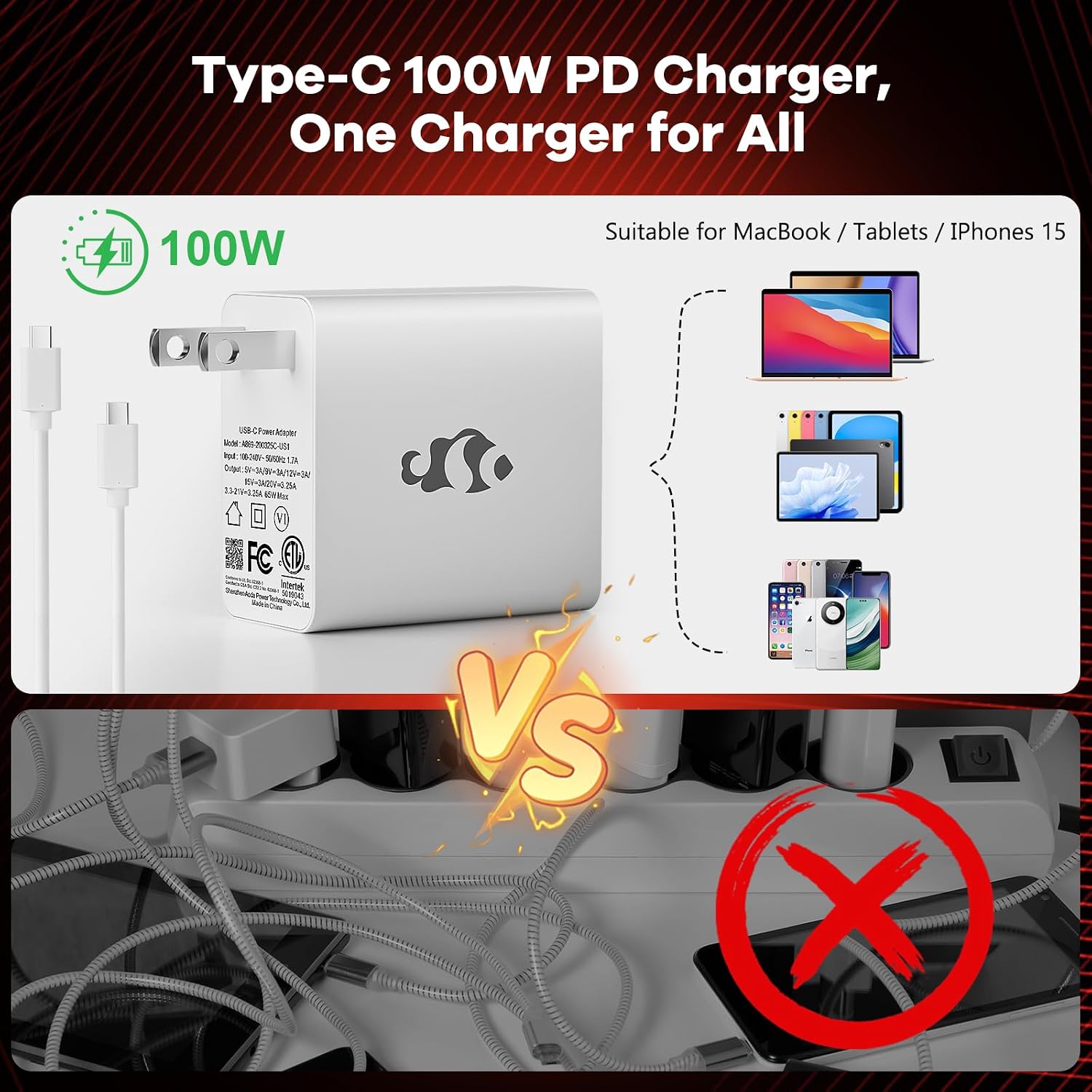 71Ay6XHaofL. AC SL1500 .jpg