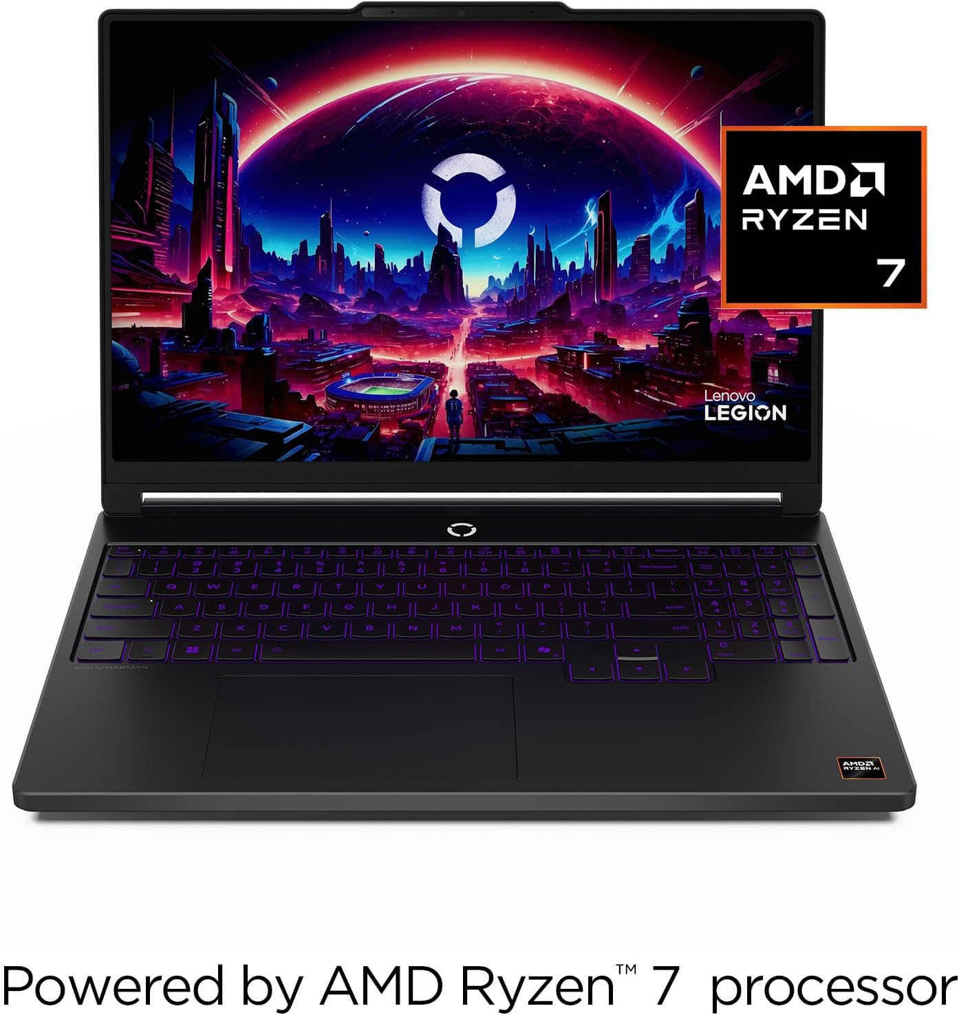 71DTkCGE7QL. AC SL1500 .jpg