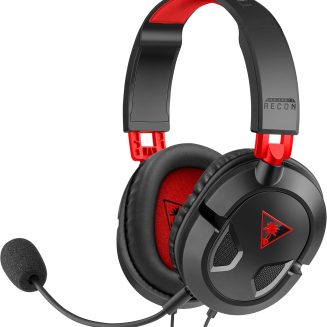 71EJQKsneFL. AC SL1500 .jpg