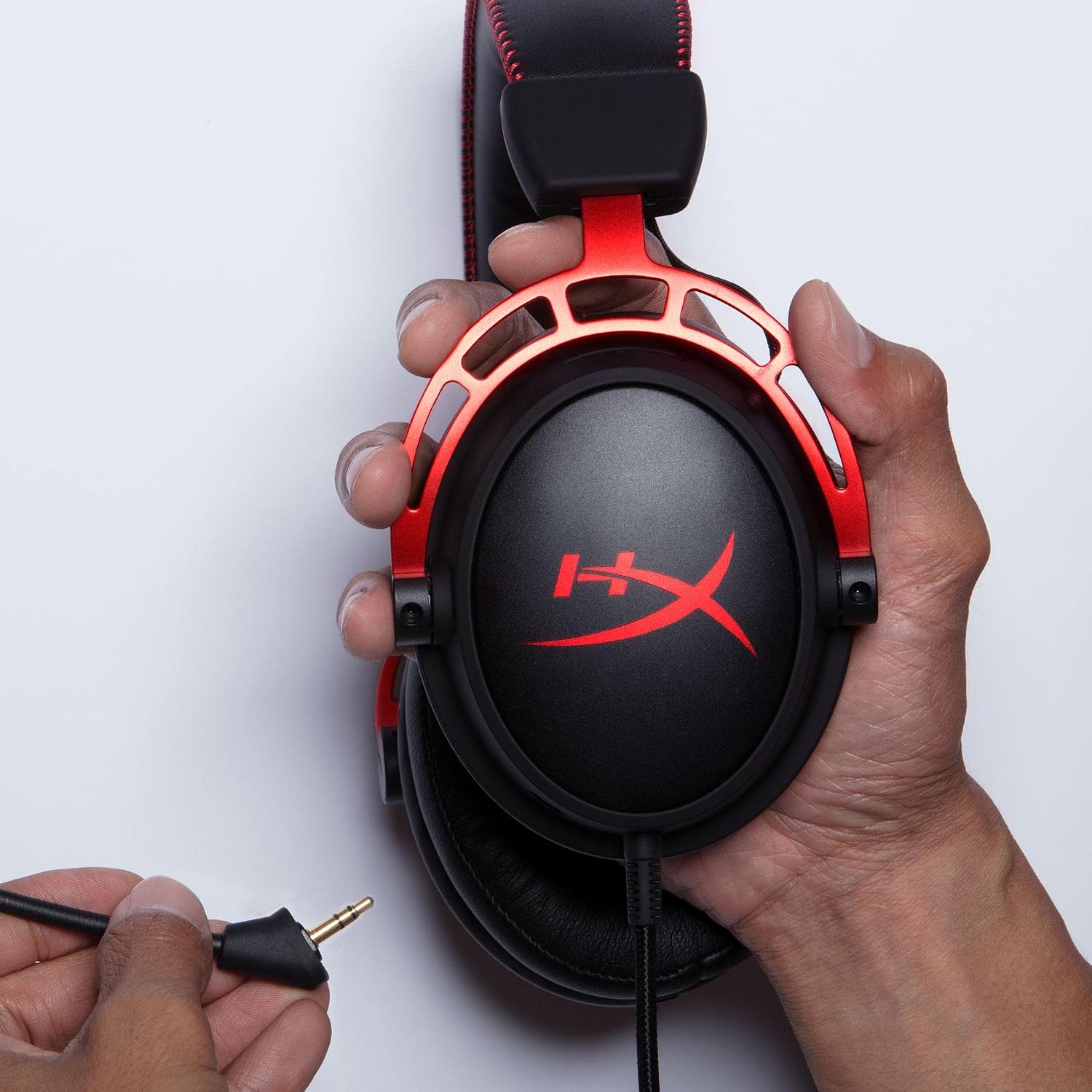 71IoyU4XjXL. SL1500 .jpg