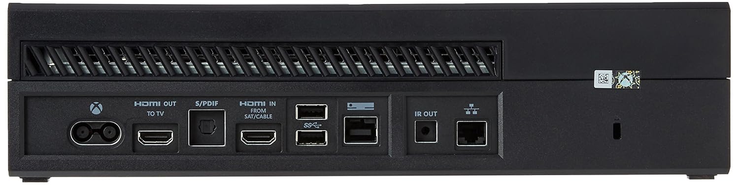 71MZNFv41L. SL1500 .jpg