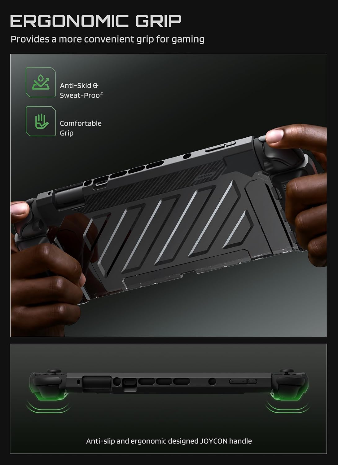71O7YubsQ7L. SL1500 .jpg