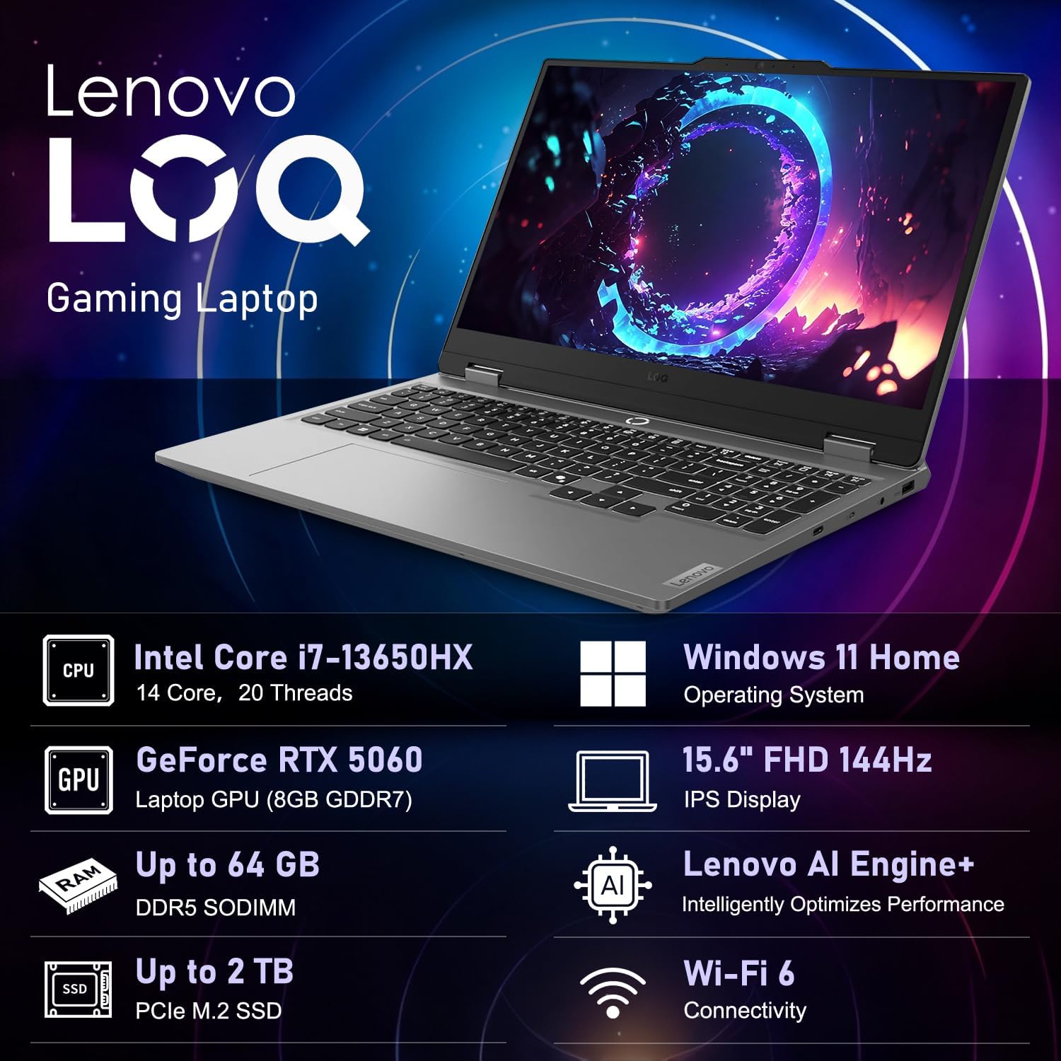 71OKQZ65b3L. AC SL1500 .jpg