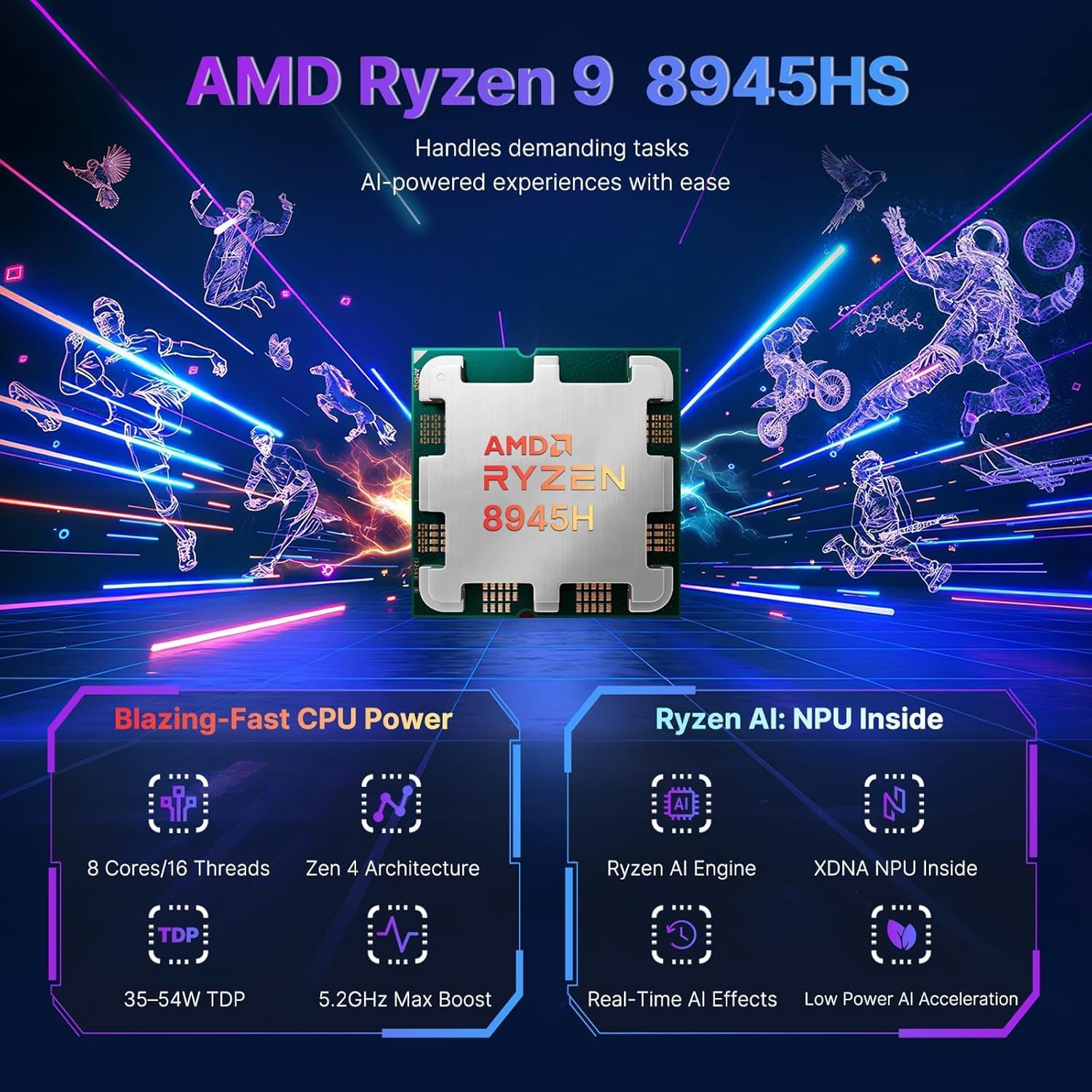 71Oh9OqMUhL. AC SL1500 .jpg