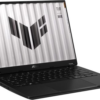 71OwMXJZBkL. AC SL1500 .jpg