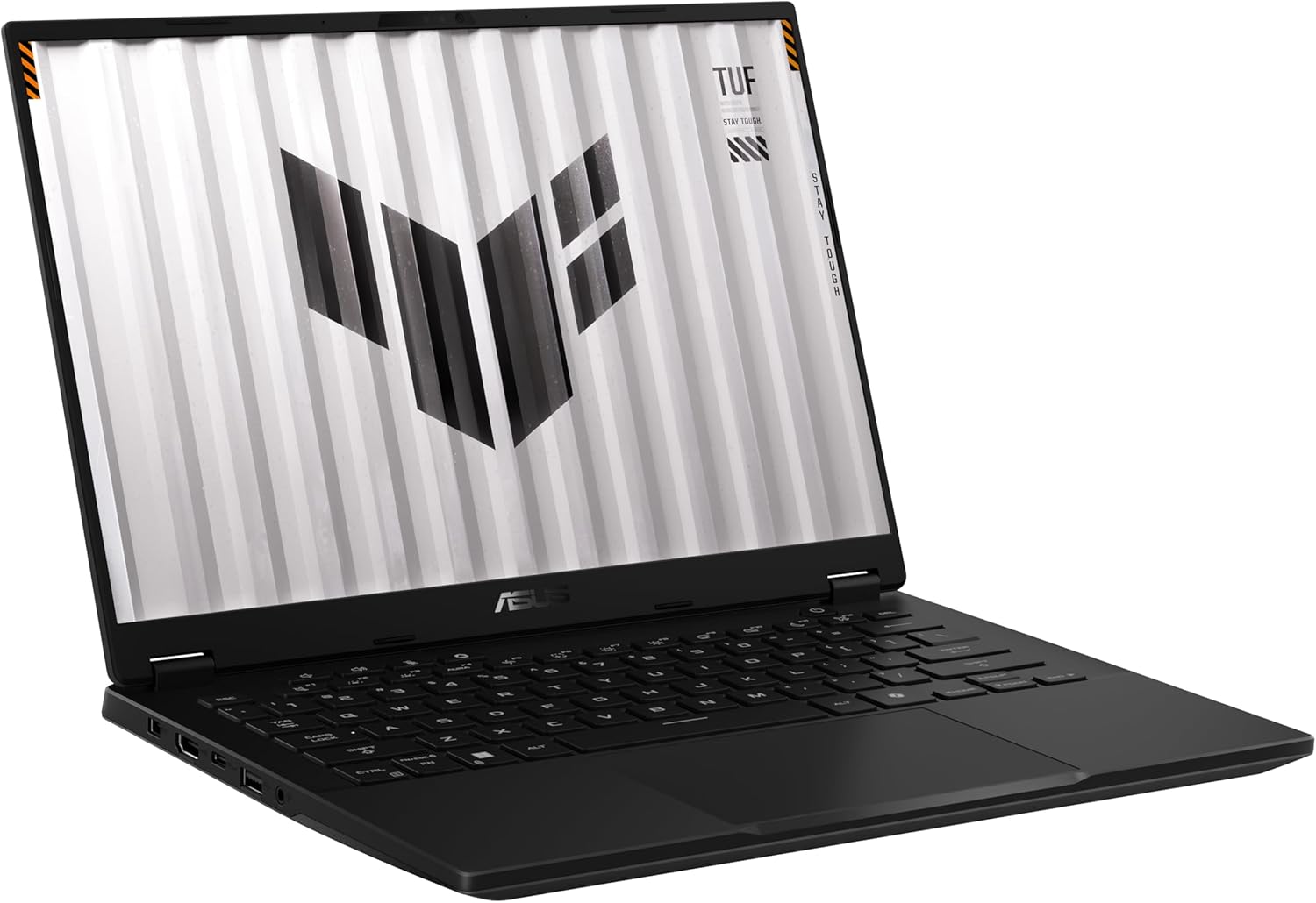 71OwMXJZBkL. AC SL1500 .jpg