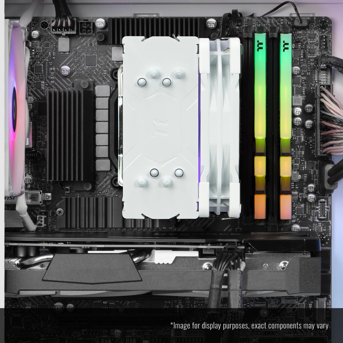 71T0NluVFWL. AC SL1200 .jpg