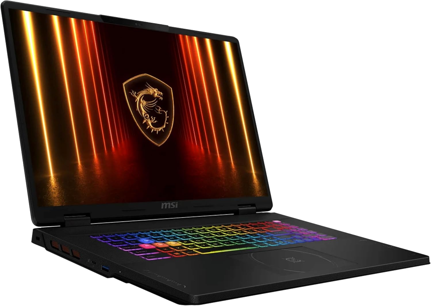 71U4PpCJbpL. AC SL1500 .jpg