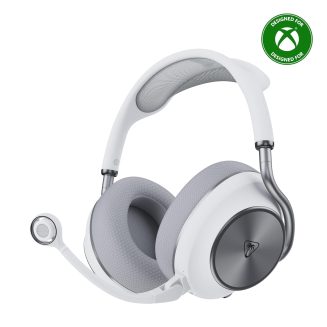 71XbA58hObL. SL1500 .jpg
