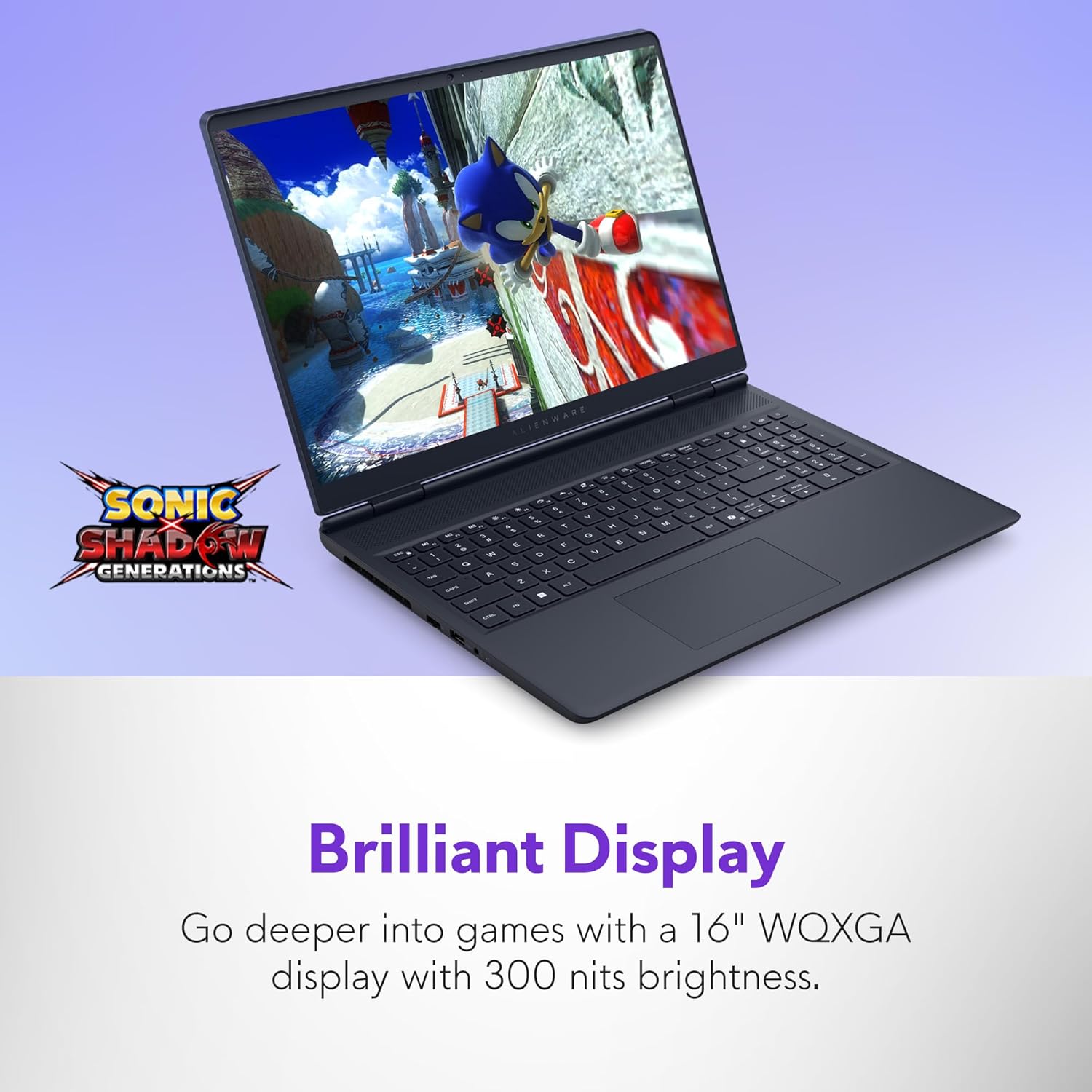 71XvMGxFE0L. AC SL1500 .jpg