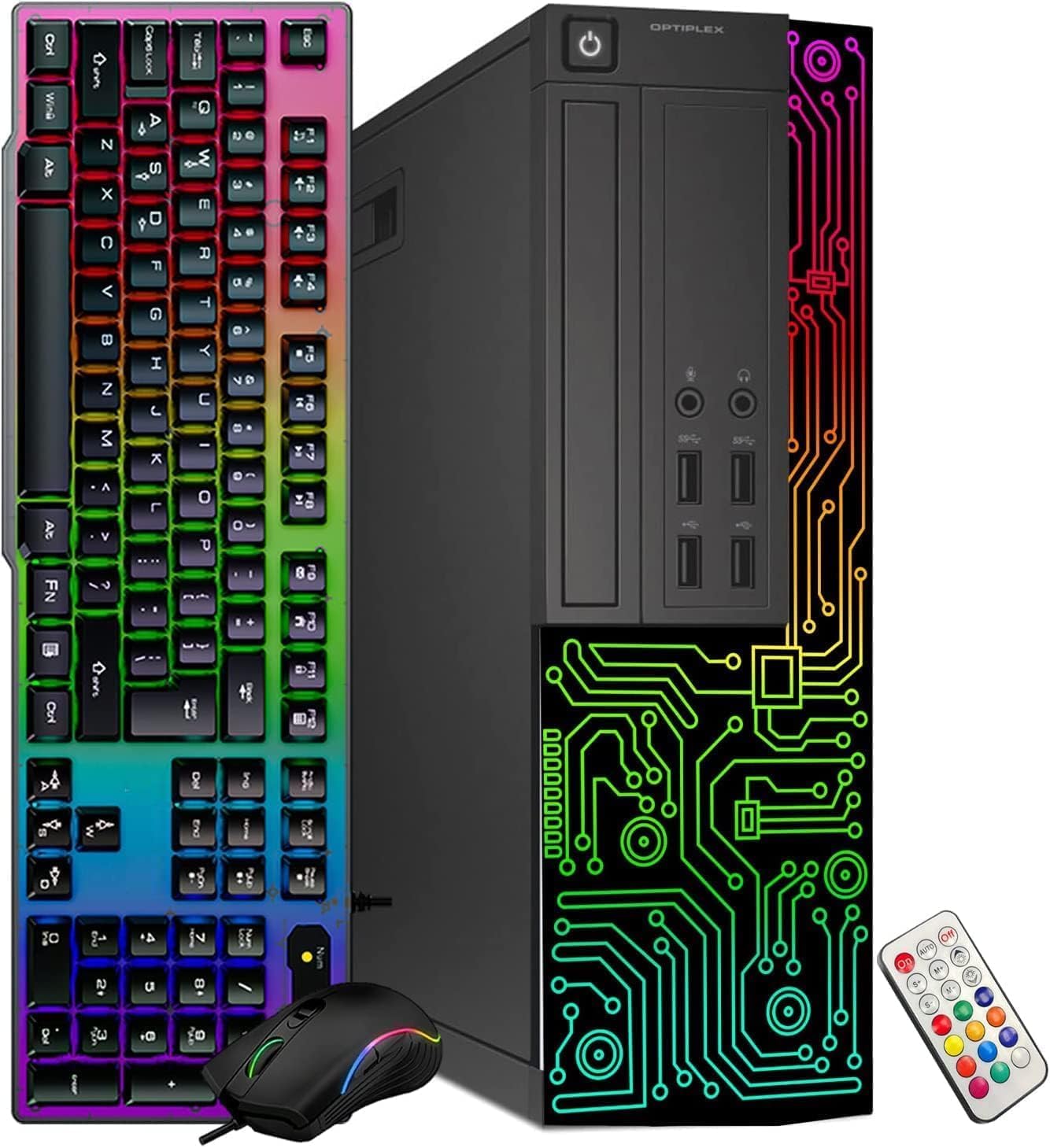 71XzQ5TAL5L. AC SL1459 .jpg