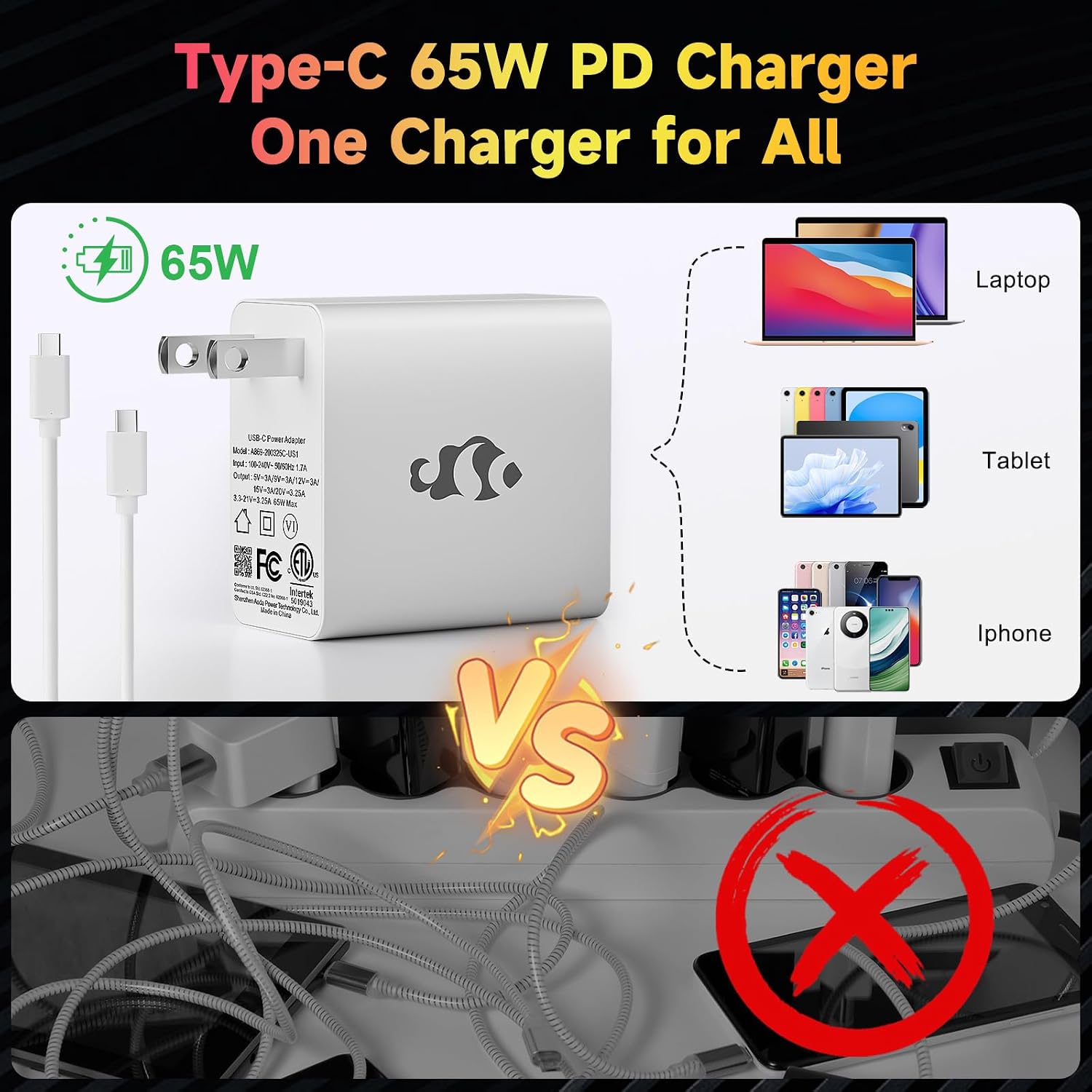 71c8uypm7HL. AC SL1500 .jpg