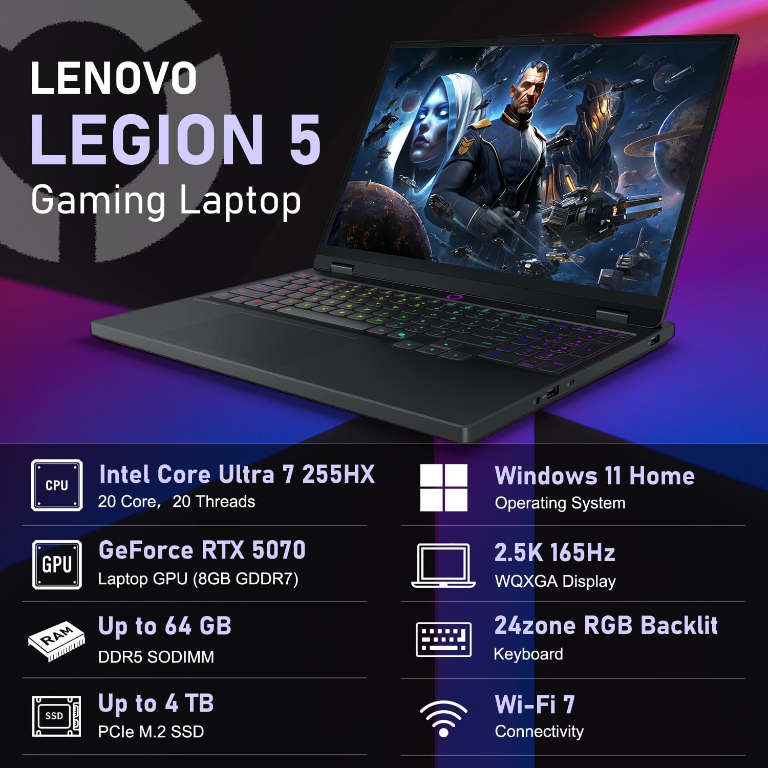71nGm TSIkL. AC SL1500 .jpg