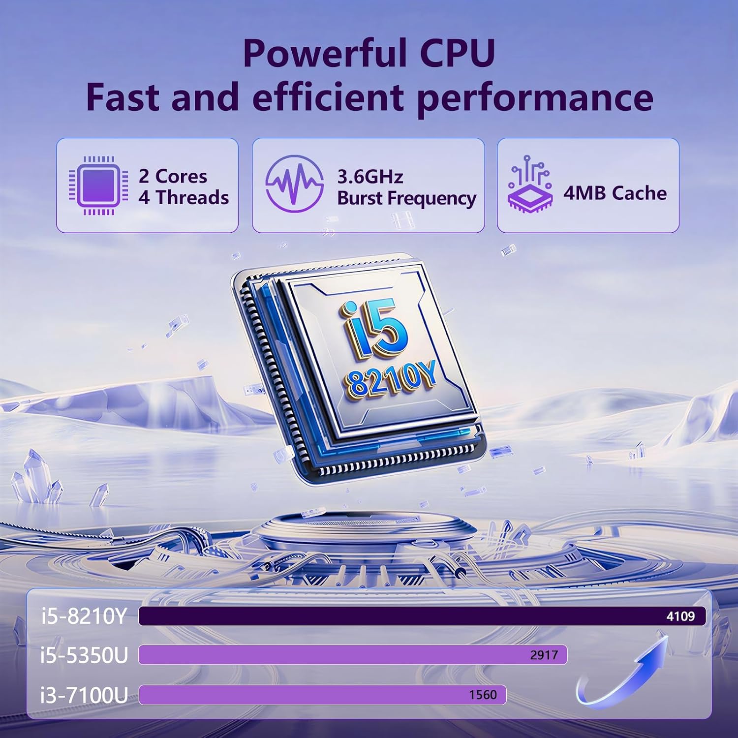 71q1TCgpx2L. AC SL1500 .jpg