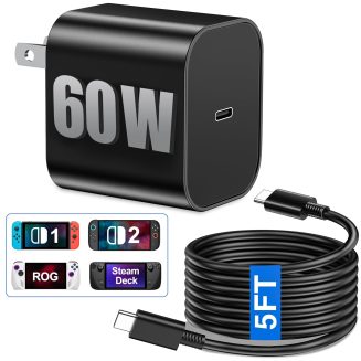 81 bwDv1EuL. SL1500 .jpg