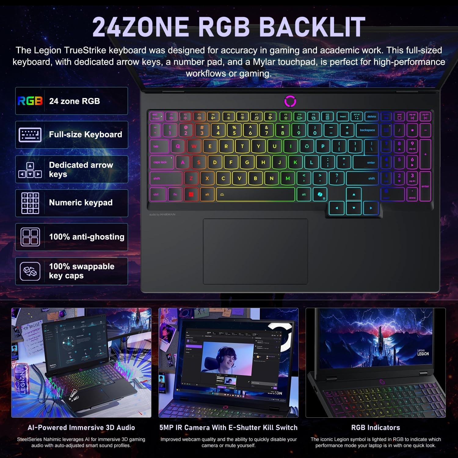 812R4sT24yL. AC SL1500 .jpg